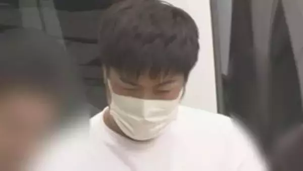 【速報】おととし首都圏で相次いだ闇バイト強盗事件 「首謀者」メンバーの一人とみられる男（27）を新たに逮捕　合同捜査本部
