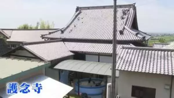熊本地震から2週間　寺が子どもたちの居場所支援 学童保育休止を受けプール開放