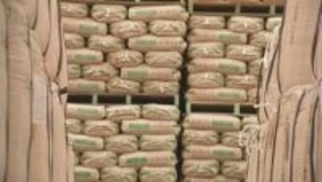 「民間備蓄米」活用で年間の国費負担387億円減少　政府備蓄米は保管費や売却差損大　財政制度等審議会で試算