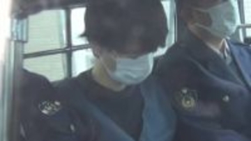 「身に覚えがありません」埼玉県朝霞市のアパートに侵入　女性に包丁のようなものを見せて脅迫し性的暴行　埼玉県警