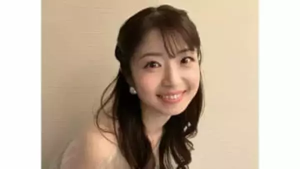 【 中村静香 】　京都・大阪舞台挨拶で「話しきれなかった丸秘エピソード大放出」「地元だからか、喋りすぎました」地元トークでファンに感謝