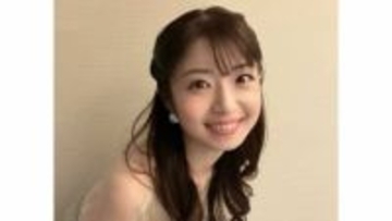 【 中村静香 】　京都・大阪舞台挨拶で「話しきれなかった丸秘エピソード大放出」「地元だからか、喋りすぎました」地元トークでファンに感謝