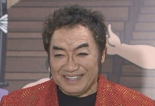 【 コロッケ 】 「もう２度と〝五木ロボット〟できないのか…」　２月に膝を手術　現在の状況明かす　「美川憲一さんのアテンドもずっとやっていきたい」