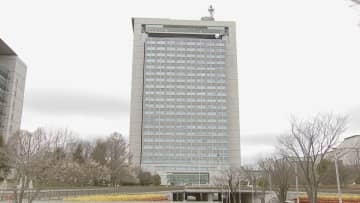 茨城・城里町の採卵鶏農家で高病原性の鳥インフルエンザ疑い　陽性確認なら約97万羽を殺処分へ　県内で今季初