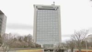 茨城・城里町の採卵鶏農家で高病原性の鳥インフルエンザ疑い　陽性確認なら約97万羽を殺処分へ　県内で今季初