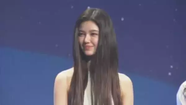 「New Jeans」メンバー・ダニエルの専属契約を解除　ハニは正式復帰、ミンジは協議継続