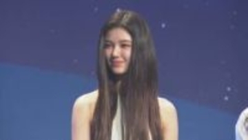 「New Jeans」メンバー・ダニエルの専属契約を解除　ハニは正式復帰、ミンジは協議継続