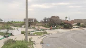 ロサンゼルス火災から1年　トランプ政権の政策が復興に影響との心配も