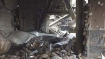 イスラエルがイランのエネルギー施設攻撃準備か 「米の承認待ちも1週間以内の可能性」政府高官がロイター通信に　トランプ大統領「地獄が降り注ぐまで48時間」投稿後