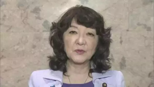 ガソリン補助金の財源2か月余りで枯渇可能性も「補正予算の要否を考える状況にない」片山さつき財務大臣