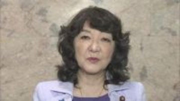 ガソリン補助金の財源2か月余りで枯渇可能性も「補正予算の要否を考える状況にない」片山さつき財務大臣