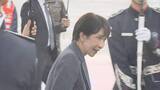 「【速報】高市総理、首脳会談を終え韓国を出発　午後は今国会で初の党首討論」の画像1