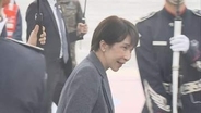 【速報】高市総理、首脳会談を終え韓国を出発　午後は今国会で初の党首討論