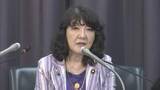 「熊本地震支援パッケージで今年度予備費1478億円の使用を閣議決定 「再建支援に全力を尽くしたい」片山さつき財務大臣」の画像1