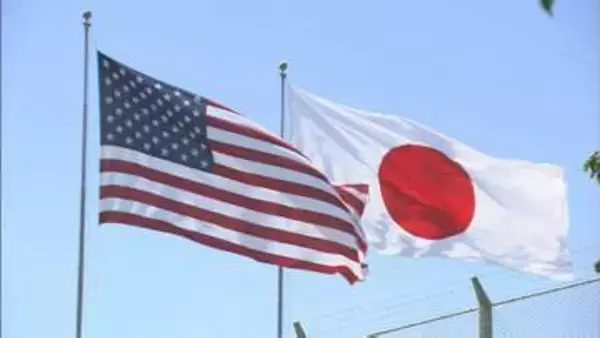 沖縄駐留米軍が「48時間の作戦停止」 全兵士対象に飲酒や基地外への外出禁止を発表　米兵逮捕の強盗殺人事件受け