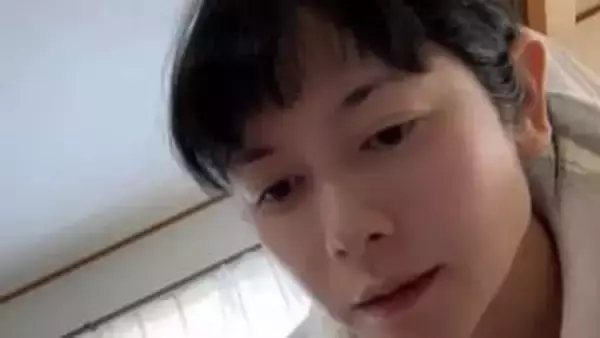 【真木よう子】「個人的高齢ママあるある」43歳で出産した第2子の子育ての苦労を吐露　フォロワーからは共感とともに安全を心配する声も