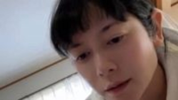 【真木よう子】「個人的高齢ママあるある」43歳で出産した第2子の子育ての苦労を吐露　フォロワーからは共感とともに安全を心配する声も