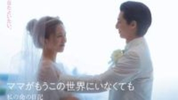 【川口春奈】10㎏減量 約2か月の撮影期間で「肉体的にも精神的にも全てを捧げる覚悟で」 7年ぶりの主演映画