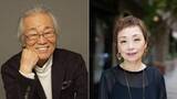 「【 追悼 】歌手・クミコさん　菅原洋一さんを偲ぶ「ブラボーは菅原さんのためにある言葉です。ブラボー！」」の画像1