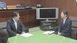 「【速報】リニア開業時期 年内に公表へ　JR東海社長」の画像1