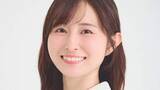 「【 佐藤佳奈 】ツインプラネット所属を発表　7月末をもって読売テレビを退社　きのう「レインボー」池田直人さんとの結婚を発表」の画像1