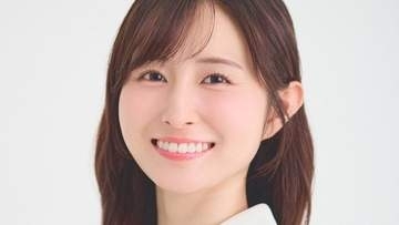 【 佐藤佳奈 】ツインプラネット所属を発表　7月末をもって読売テレビを退社　きのう「レインボー」池田直人さんとの結婚を発表