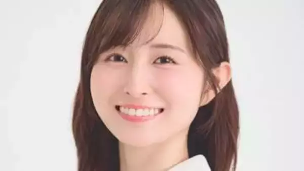 【 佐藤佳奈 】ツインプラネット所属を発表　7月末をもって読売テレビを退社　きのう「レインボー」池田直人さんとの結婚を発表