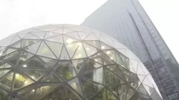 PHP脆弱性の公表前にサイバー攻撃か　アマゾン調査で判明
