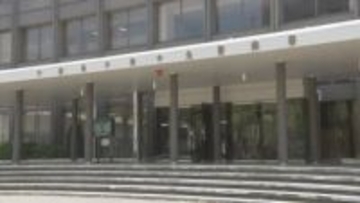 SNSで女子高校生を誘い出し誘拐した疑い　35歳の男を逮捕