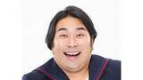 「【 ビスケットブラザーズ・原田泰雅 】　結婚を報告　「結婚で僕を知った方々はじめまして」」の画像1