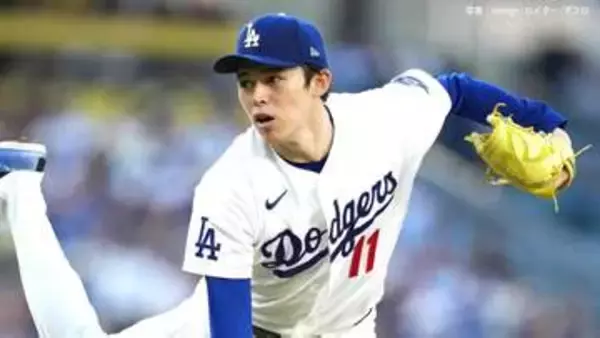 佐々木朗希は6回途中3失点で4勝目ならず　160km超え連発で13者連続アウトも6回まさかの2者連続被弾で降板