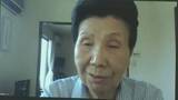 「再審制度見直し改正法成立で袴田ひで子さんらが会見「まともな改正をしてくれると思っていたが、がっかり」」の画像1