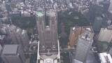 「東京・八王子市の保育園で園児ら64人が食中毒」の画像1