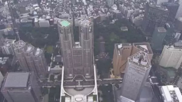 東京・八王子市の保育園で園児ら64人が食中毒