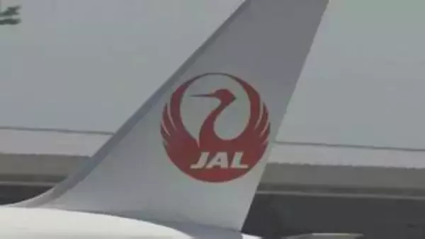 客室乗務員が飛行機の揺れで転倒し骨折　日本航空の大分ー羽田便で　運輸安全委員会が調査へ
