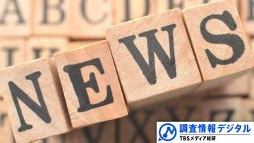 フェイク・ニュースと「プレス・ファクトチェック」＜明日のジャーナリズムへ＞第６回【調査情報デジタル】