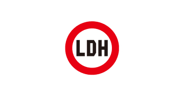 【 LDH 】 「焼鳥職人をアーティストに」　LDHが仕掛ける食のエンタメ　ミシュラン選出の名店店主が就任