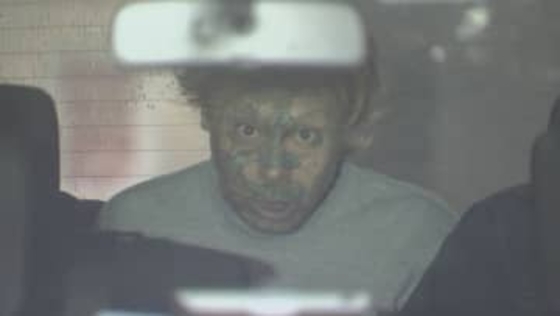 コンビニで缶コーヒーなど奪い店長にけがさせた罪に問われた男 初公判で起訴内容認める 弁護側は「精神的に不安定な状態」と情状酌量を求める 東京地裁