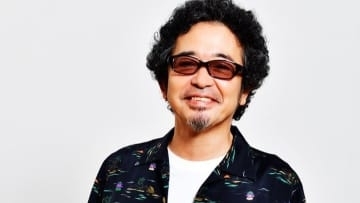 【 公演延期 】奥田民生　20日岡山・22日京都を延期「体調不良のため」振替のためチケット保管を呼びかけ