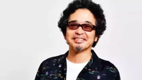 【 公演延期 】奥田民生　20日岡山・22日京都を延期「体調不良のため」振替のためチケット保管を呼びかけ