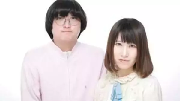 【 デキサイ 】解散　ドールゆきんこさんは芸人引退　にしおサバイブさんは芸人継続〝やりたいことに付き合ってくれていた相方に感謝〟