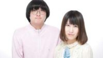 【 デキサイ 】解散　ドールゆきんこさんは芸人引退　にしおサバイブさんは芸人継続〝やりたいことに付き合ってくれていた相方に感謝〟