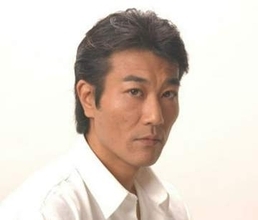 【 訃報 】　俳優・清家利一さん　死去　５９歳　スーパー戦隊シリーズでスーツアクターとして活躍　４月にはXで「無事生きて退院出来ますように」「まだまだやる事がてんこ盛り」