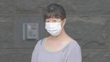 「千葉・柏市「柏たなか病院」で入院患者（当時75）を殺害か　51歳助産師の女を殺人容疑で逮捕　点滴の延長チューブに排泄物混入か　容疑を否認　千葉県警」の画像1