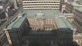 「7月の企業物価指数 前年同月比7.2%の上昇 高い水準続く」の画像1