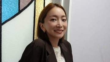 【 加藤綾菜 】「高齢の夫と元気に過ごす秘訣」加藤家の生活を講演　「明日はカトちゃんとお出かけするかな」