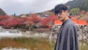 【 中学受験 】小堀正博さん「ここで苦手に向き合えた子は、これから一生苦手に向き合える子になれる」【ギラン・バレー症候群から復帰】