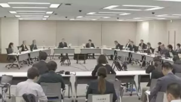 浜岡原発データ不正問題 「基準地震動」の妥当性は中部電力では確認対象外だった 原子力規制委の定例会で明らかに