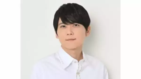 【 梶裕貴 】所属事務所から独立を発表　「一生涯、貪欲な表現者であるべく挑戦」音声AIプロジェクトに邁進