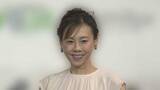 「【 高橋真麻 】 「声帯の手術を終え退院致しました」　ブログで明かす　「3月末から原因不明の声帯麻痺になり」」の画像1